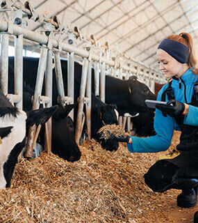 NUTRITION CONSULTATION